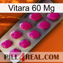 Vitara 60Mg 09
